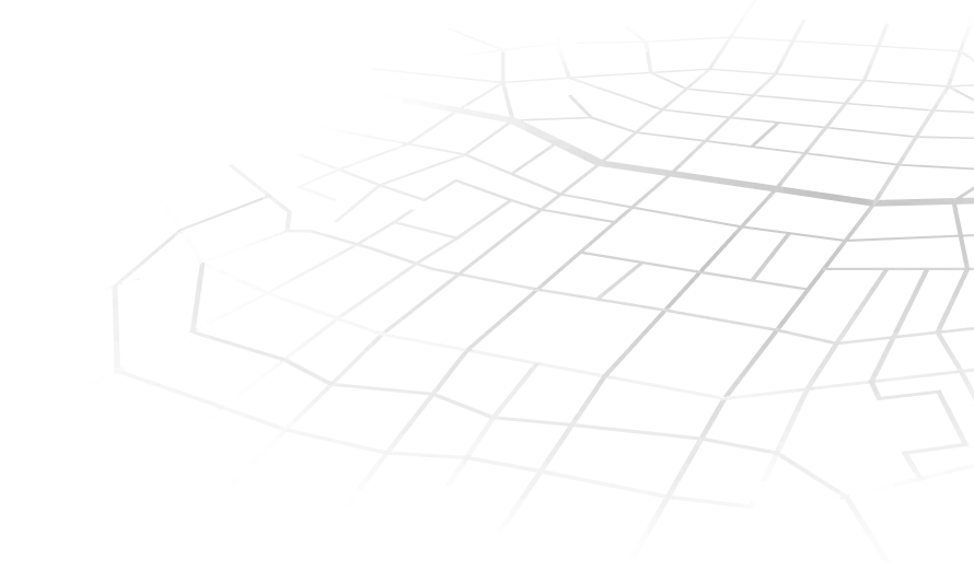 map_grid