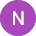 N Icon