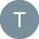 T Logo