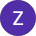 Z Icon