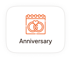 Anniversary